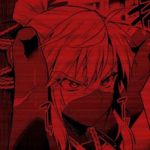 WB资料,WB最新歌曲,WBMV视频,WB音乐专辑,WB好听的歌