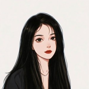 小小语资料,小小语最新歌曲,小小语MV视频,小小语音乐专辑,小小语好听的歌