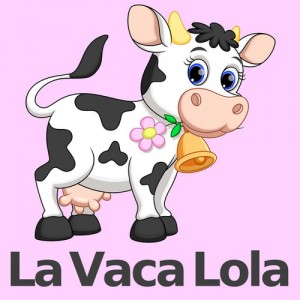 Canciones Infantiles de Niños资料,Canciones Infantiles de Niños最新歌曲,Canciones Infantiles de NiñosMV视频,Canciones Infantiles de Niños音乐专辑,Canciones Infantiles de Niños好听的歌