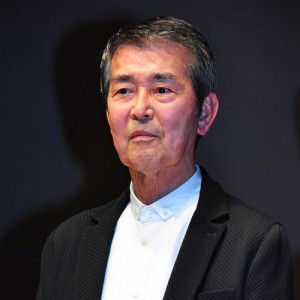 渡哲也资料,渡哲也最新歌曲,渡哲也MV视频,渡哲也音乐专辑,渡哲也好听的歌