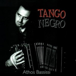 Athos Bassissi资料,Athos Bassissi最新歌曲,Athos BassissiMV视频,Athos Bassissi音乐专辑,Athos Bassissi好听的歌
