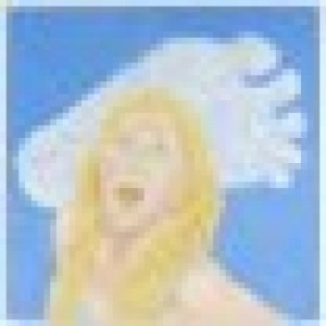 Nora York资料,Nora York最新歌曲,Nora YorkMV视频,Nora York音乐专辑,Nora York好听的歌