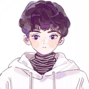 喻禾资料,喻禾最新歌曲,喻禾MV视频,喻禾音乐专辑,喻禾好听的歌