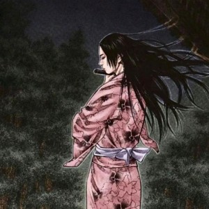 梁祝词资料,梁祝词最新歌曲,梁祝词MV视频,梁祝词音乐专辑,梁祝词好听的歌
