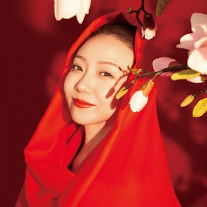 彤娜资料,彤娜最新歌曲,彤娜MV视频,彤娜音乐专辑,彤娜好听的歌
