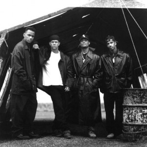 Marky Mark And The Funky Bunch资料,Marky Mark And The Funky Bunch最新歌曲,Marky Mark And The Funky BunchMV视频,Marky Mark And The Funky Bunch音乐专辑,Marky Mark And The Funky Bunch好听的歌