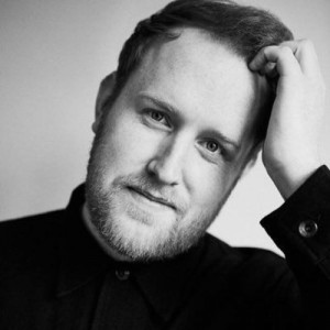Gavin James资料,Gavin James最新歌曲,Gavin JamesMV视频,Gavin James音乐专辑,Gavin James好听的歌
