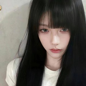 不7香菜资料,不7香菜最新歌曲,不7香菜MV视频,不7香菜音乐专辑,不7香菜好听的歌