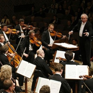 Prague Radio Symphony Orchestra资料,Prague Radio Symphony Orchestra最新歌曲,Prague Radio Symphony OrchestraMV视频,Prague Radio Symphony Orchestra音乐专辑,Prague Radio Symphony Orchestra好听的歌