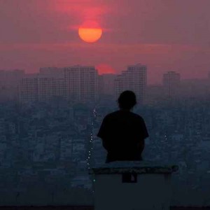 季宴礼资料,季宴礼最新歌曲,季宴礼MV视频,季宴礼音乐专辑,季宴礼好听的歌