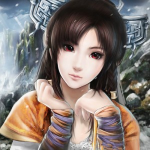 唐家大小姐资料,唐家大小姐最新歌曲,唐家大小姐MV视频,唐家大小姐音乐专辑,唐家大小姐好听的歌