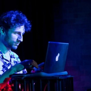 Luke Vibert资料,Luke Vibert最新歌曲,Luke VibertMV视频,Luke Vibert音乐专辑,Luke Vibert好听的歌