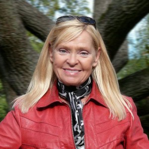 Nina Lizell资料,Nina Lizell最新歌曲,Nina LizellMV视频,Nina Lizell音乐专辑,Nina Lizell好听的歌