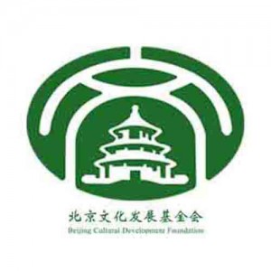 北京文化发展基金会资料,北京文化发展基金会最新歌曲,北京文化发展基金会MV视频,北京文化发展基金会音乐专辑,北京文化发展基金会好听的歌