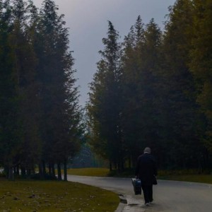 柴愷能资料,柴愷能最新歌曲,柴愷能MV视频,柴愷能音乐专辑,柴愷能好听的歌