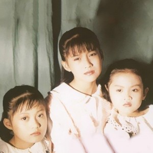 梅花三姐妹资料,梅花三姐妹最新歌曲,梅花三姐妹MV视频,梅花三姐妹音乐专辑,梅花三姐妹好听的歌