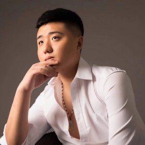 Dj波仔资料,Dj波仔最新歌曲,Dj波仔MV视频,Dj波仔音乐专辑,Dj波仔好听的歌
