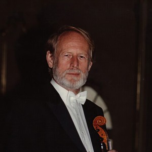 Bohdan Warchal资料,Bohdan Warchal最新歌曲,Bohdan WarchalMV视频,Bohdan Warchal音乐专辑,Bohdan Warchal好听的歌