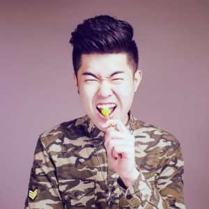 柯镇恶资料,柯镇恶最新歌曲,柯镇恶MV视频,柯镇恶音乐专辑,柯镇恶好听的歌