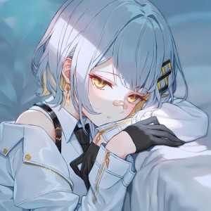 HACHI资料,HACHI最新歌曲,HACHIMV视频,HACHI音乐专辑,HACHI好听的歌