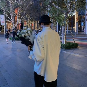 孙大佛爷资料,孙大佛爷最新歌曲,孙大佛爷MV视频,孙大佛爷音乐专辑,孙大佛爷好听的歌