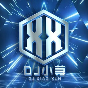 DJ小荨资料,DJ小荨最新歌曲,DJ小荨MV视频,DJ小荨音乐专辑,DJ小荨好听的歌