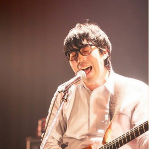 ヌミャーン资料,ヌミャーン最新歌曲,ヌミャーンMV视频,ヌミャーン音乐专辑,ヌミャーン好听的歌