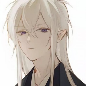 翔儿资料,翔儿最新歌曲,翔儿MV视频,翔儿音乐专辑,翔儿好听的歌