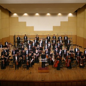 中央芭蕾舞团交响乐团资料,中央芭蕾舞团交响乐团最新歌曲,中央芭蕾舞团交响乐团MV视频,中央芭蕾舞团交响乐团音乐专辑,中央芭蕾舞团交响乐团好听的歌