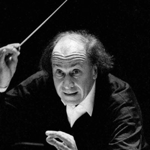 Hans Vonk资料,Hans Vonk最新歌曲,Hans VonkMV视频,Hans Vonk音乐专辑,Hans Vonk好听的歌