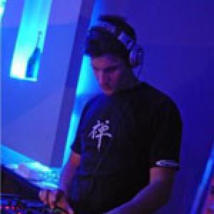 Manuel Romero资料,Manuel Romero最新歌曲,Manuel RomeroMV视频,Manuel Romero音乐专辑,Manuel Romero好听的歌