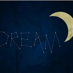 催眠曲资料,催眠曲最新歌曲,催眠曲MV视频,催眠曲音乐专辑,催眠曲好听的歌