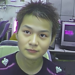 二哥资料,二哥最新歌曲,二哥MV视频,二哥音乐专辑,二哥好听的歌