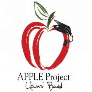 APPLE project资料,APPLE project最新歌曲,APPLE projectMV视频,APPLE project音乐专辑,APPLE project好听的歌