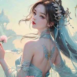 肖肖丫资料,肖肖丫最新歌曲,肖肖丫MV视频,肖肖丫音乐专辑,肖肖丫好听的歌