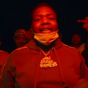 BIG30资料,BIG30最新歌曲,BIG30MV视频,BIG30音乐专辑,BIG30好听的歌