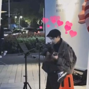 瑭珄ya资料,瑭珄ya最新歌曲,瑭珄yaMV视频,瑭珄ya音乐专辑,瑭珄ya好听的歌