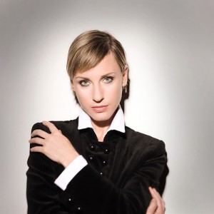 Patricia O'Callaghan资料,Patricia O'Callaghan最新歌曲,Patricia O'CallaghanMV视频,Patricia O'Callaghan音乐专辑,Patricia O'Callaghan好听的歌