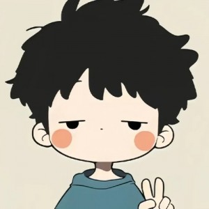 沈保片资料,沈保片最新歌曲,沈保片MV视频,沈保片音乐专辑,沈保片好听的歌