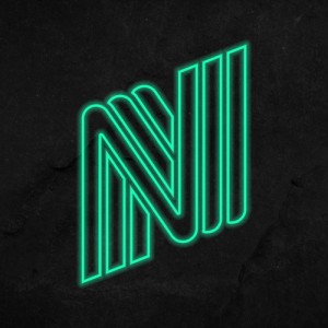noeneon资料,noeneon最新歌曲,noeneonMV视频,noeneon音乐专辑,noeneon好听的歌
