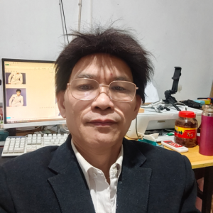 橘虞吾愿资料,橘虞吾愿最新歌曲,橘虞吾愿MV视频,橘虞吾愿音乐专辑,橘虞吾愿好听的歌