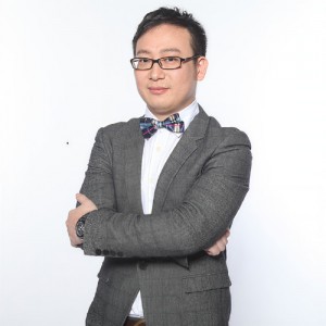 Harry资料,Harry最新歌曲,HarryMV视频,Harry音乐专辑,Harry好听的歌