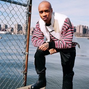 Rejjie Snow资料,Rejjie Snow最新歌曲,Rejjie SnowMV视频,Rejjie Snow音乐专辑,Rejjie Snow好听的歌