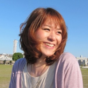 久野美咲资料,久野美咲最新歌曲,久野美咲MV视频,久野美咲音乐专辑,久野美咲好听的歌