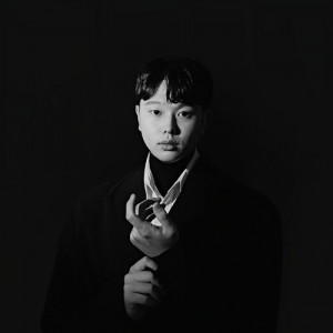 J3TP资料,J3TP最新歌曲,J3TPMV视频,J3TP音乐专辑,J3TP好听的歌