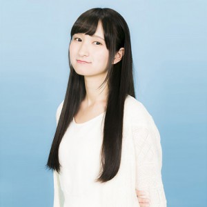 原田彩楓资料,原田彩楓最新歌曲,原田彩楓MV视频,原田彩楓音乐专辑,原田彩楓好听的歌