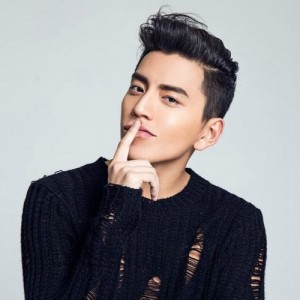 王大陆资料,王大陆最新歌曲,王大陆MV视频,王大陆音乐专辑,王大陆好听的歌