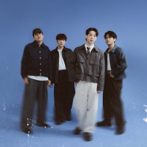 FOOL STEP资料,FOOL STEP最新歌曲,FOOL STEPMV视频,FOOL STEP音乐专辑,FOOL STEP好听的歌