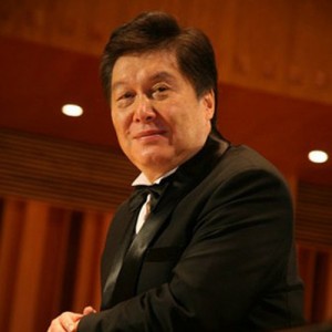 殷承宗资料,殷承宗最新歌曲,殷承宗MV视频,殷承宗音乐专辑,殷承宗好听的歌