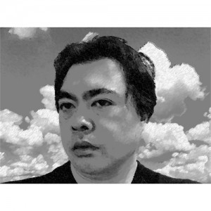 澤山 晋太郎资料,澤山 晋太郎最新歌曲,澤山 晋太郎MV视频,澤山 晋太郎音乐专辑,澤山 晋太郎好听的歌